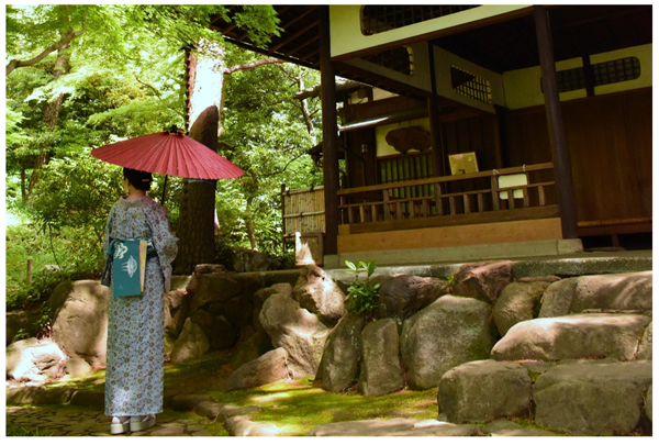 写真1