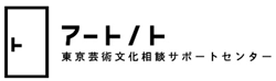 バナー画像1