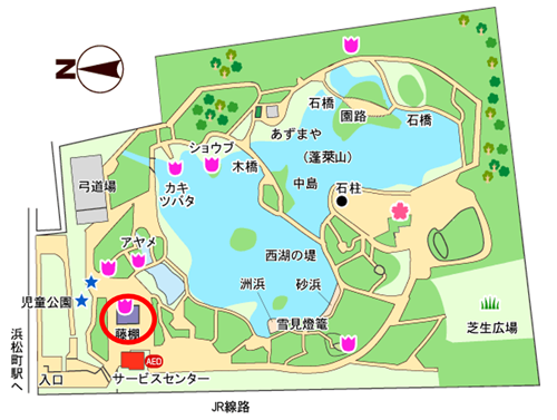 マップの画像2