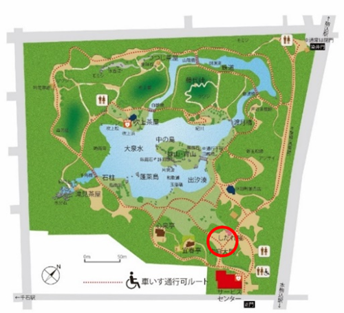 マップの画像4