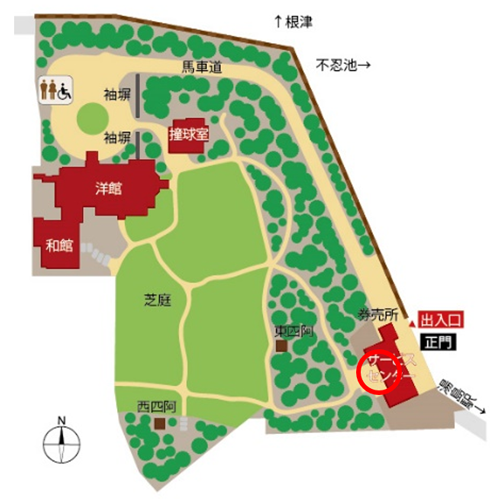 マップの画像5