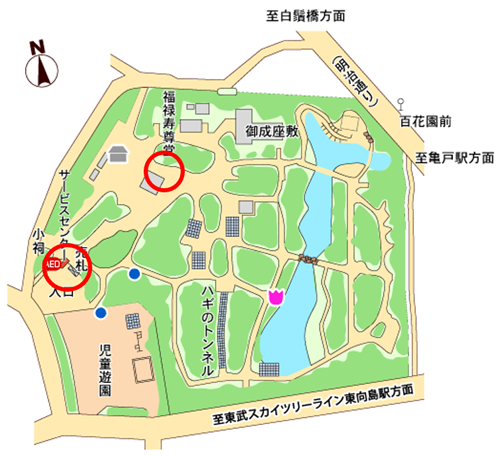 マップの画像6