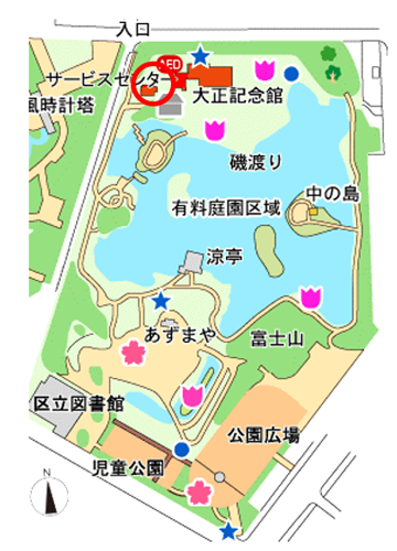 マップの画像7