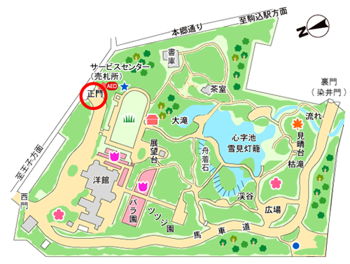 マップの画像8