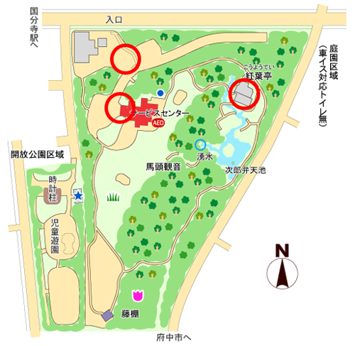 マップの画像9