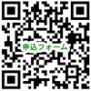 QRコードの画像1