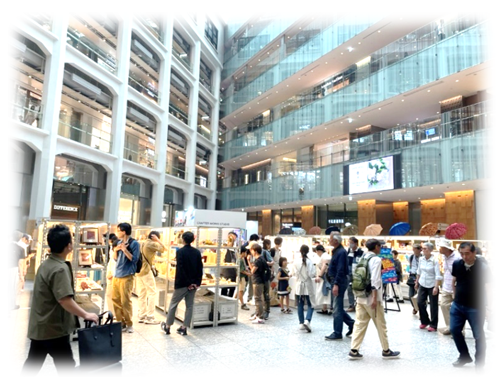 写真1