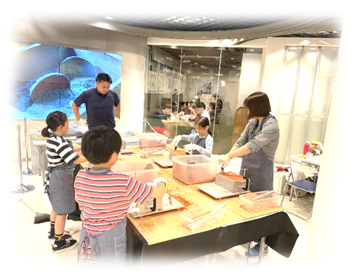 写真2