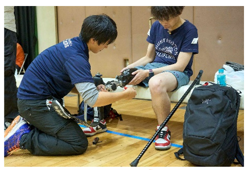 写真6