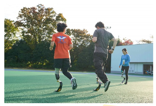 写真7