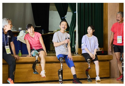 写真9