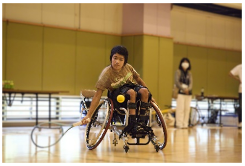 写真11