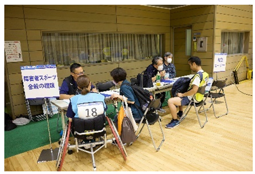 写真14