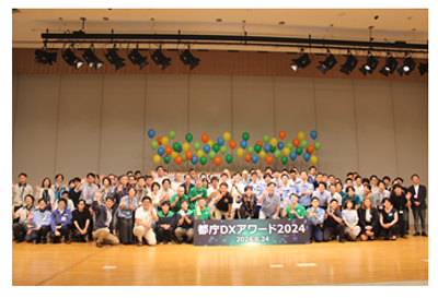 写真3