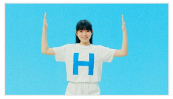 写真2
