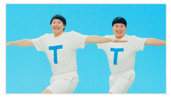 写真3