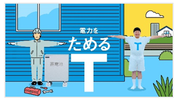 写真7