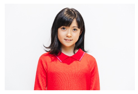写真10