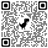 QRコードの画像1