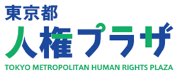 バナー画像1