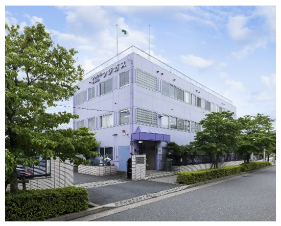 写真1