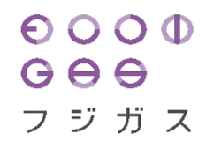 ロゴ画像
