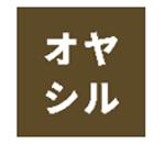 バナー画像2