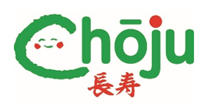 バナー画像