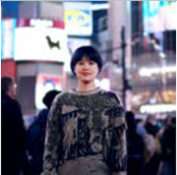 アーティストの画像4