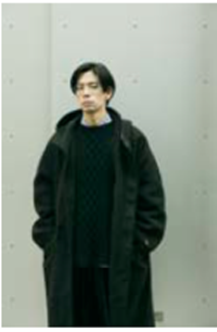 アーティストの画像5