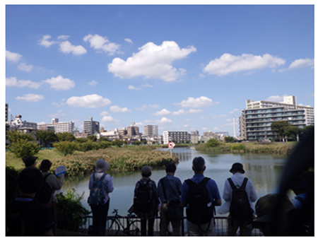 写真2
