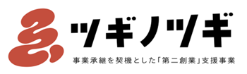 バナー画像1