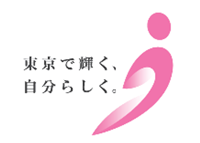バナー画像2