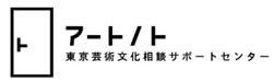 バナー画像1