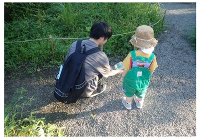 写真7