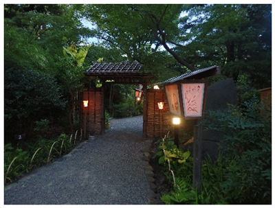 写真10