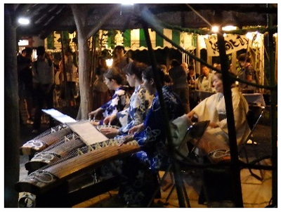 写真14