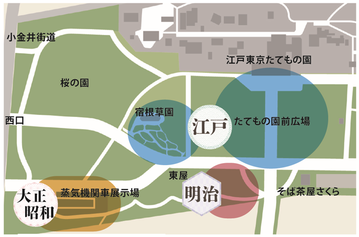 地図の画像2