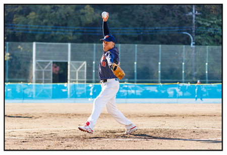 写真2