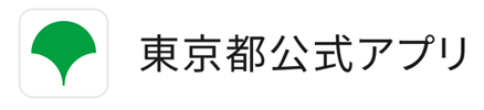 バナー画像1