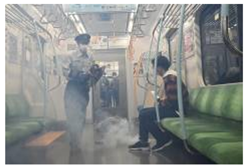 写真2