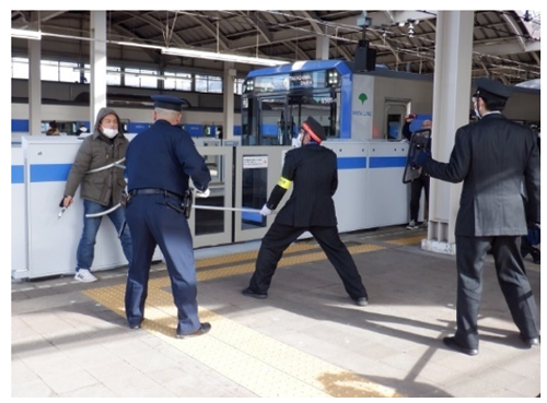 写真4