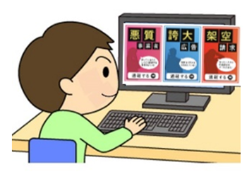 画像7
