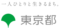 バナー画像1