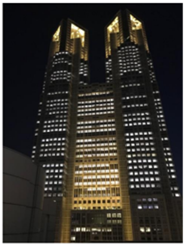 写真1