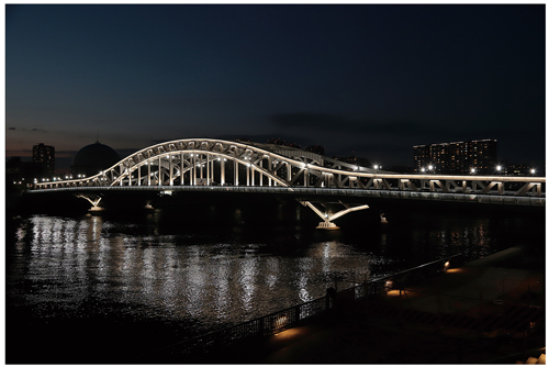 写真2