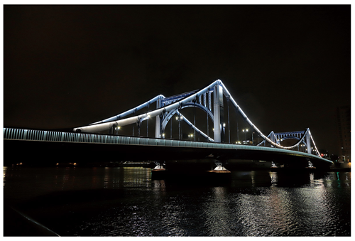 写真4