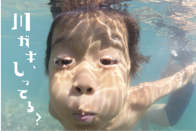 写真4