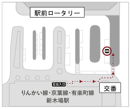 地図の画像2