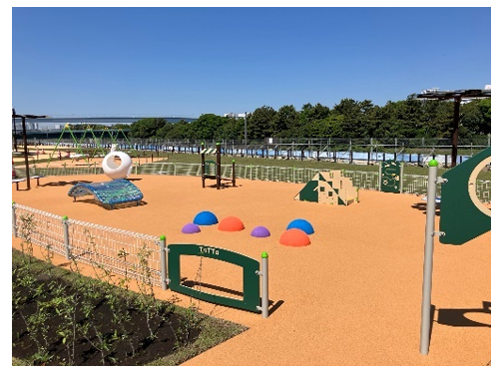 写真4